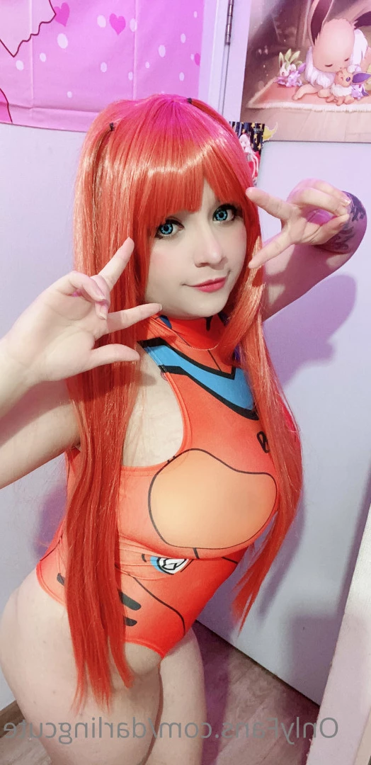 DarlingCute ♡ [ darlingcute ] Onlyfans leaked photo 9884449 on Hotleaks.tv