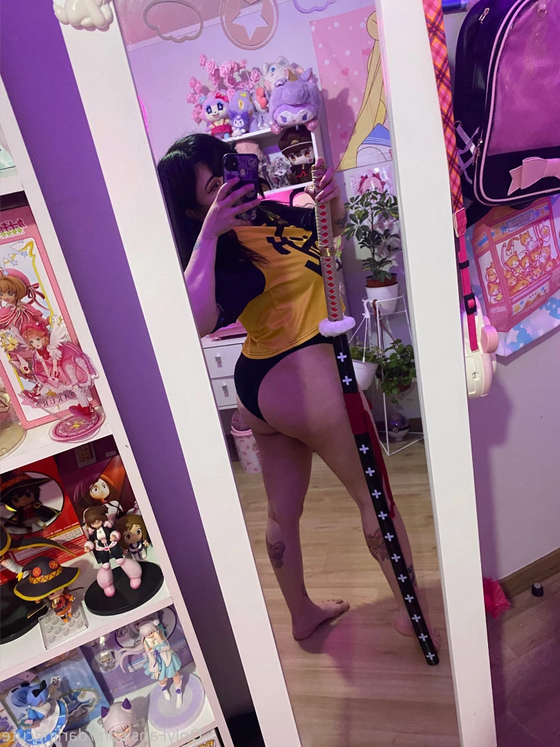 DarlingCute ♡ [ darlingcute ] Onlyfans leaked photo 9884528 on Hotleaks.tv