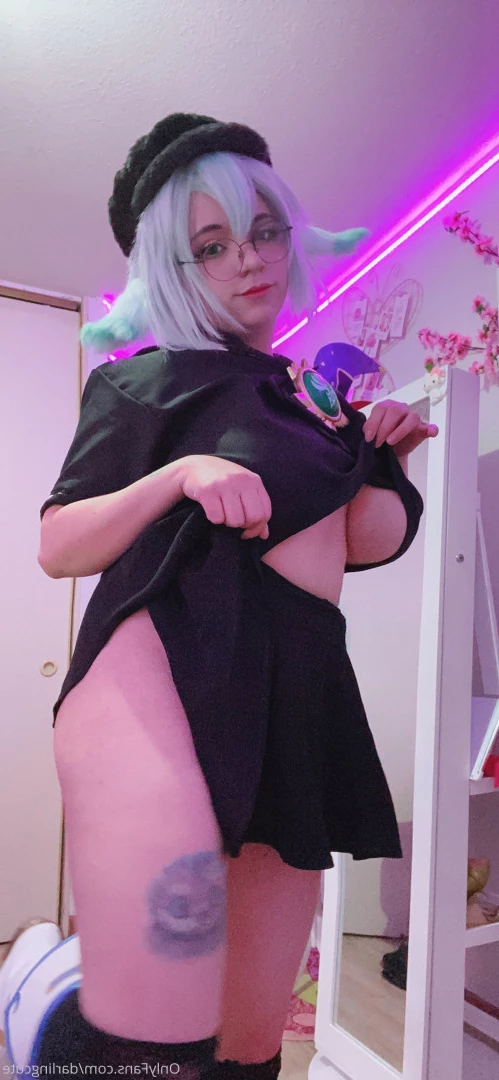DarlingCute ♡ [ darlingcute ] Onlyfans leaked photo 9884648 on Hotleaks.tv