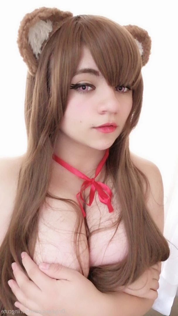 DarlingCute ♡ [ darlingcute ] Onlyfans leaked photo 9884753 on Hotleaks.tv