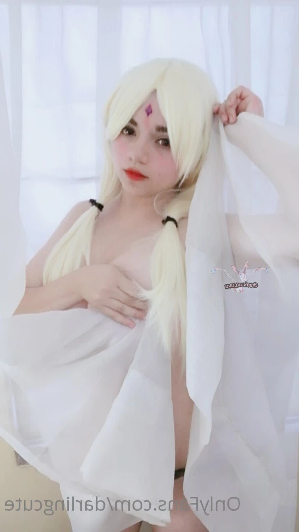 DarlingCute ♡ [ darlingcute ] Onlyfans leaked photo 9884772 on Hotleaks.tv