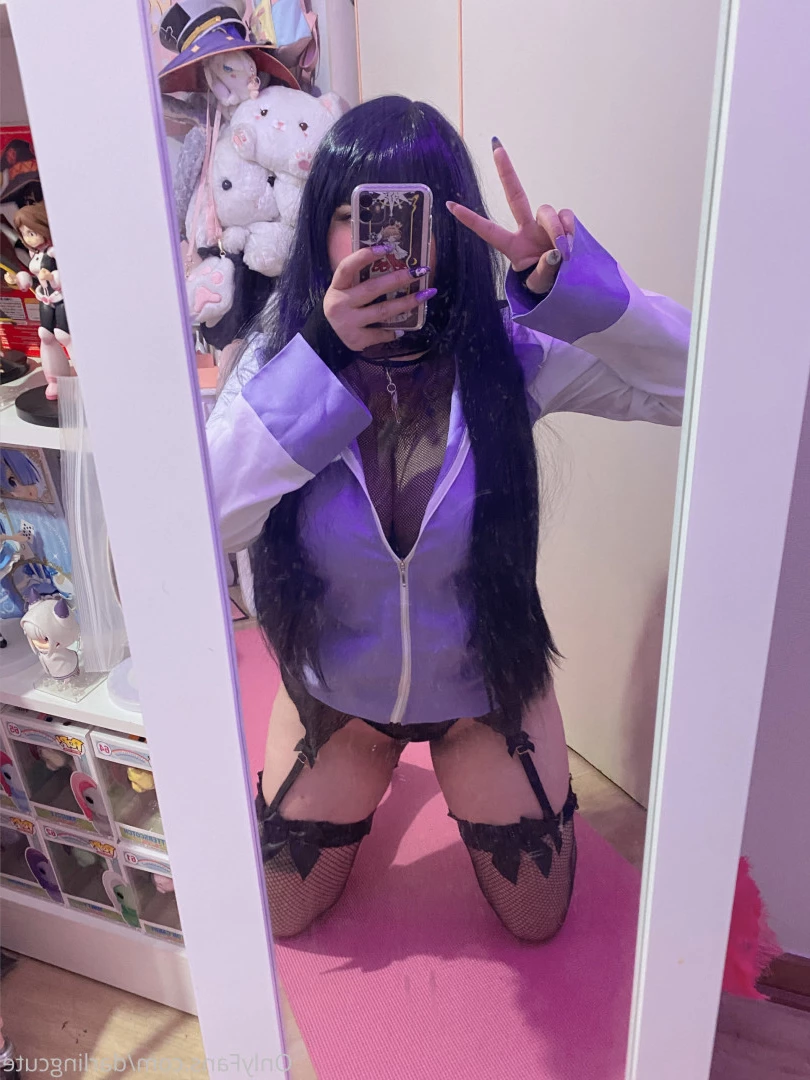 DarlingCute ♡ [ darlingcute ] Onlyfans leaked photo 9884940 on Hotleaks.tv