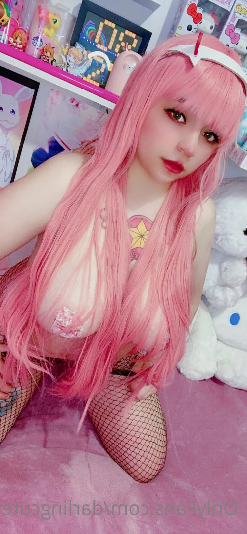 DarlingCute ♡ [ darlingcute ] Onlyfans leaked photo 9885536 on Hotleaks.tv