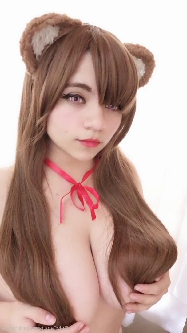 DarlingCute ♡ [ darlingcute ] Onlyfans leaked photo 9885813 on Hotleaks.tv