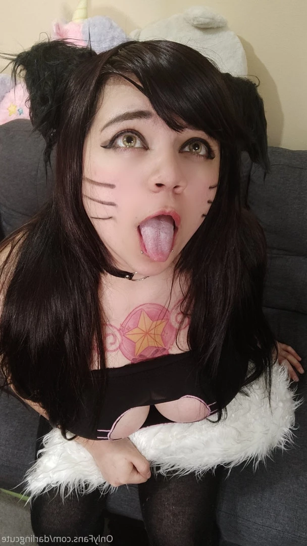 DarlingCute ♡ [ darlingcute ] Onlyfans leaked photo 9886077 on Hotleaks.tv