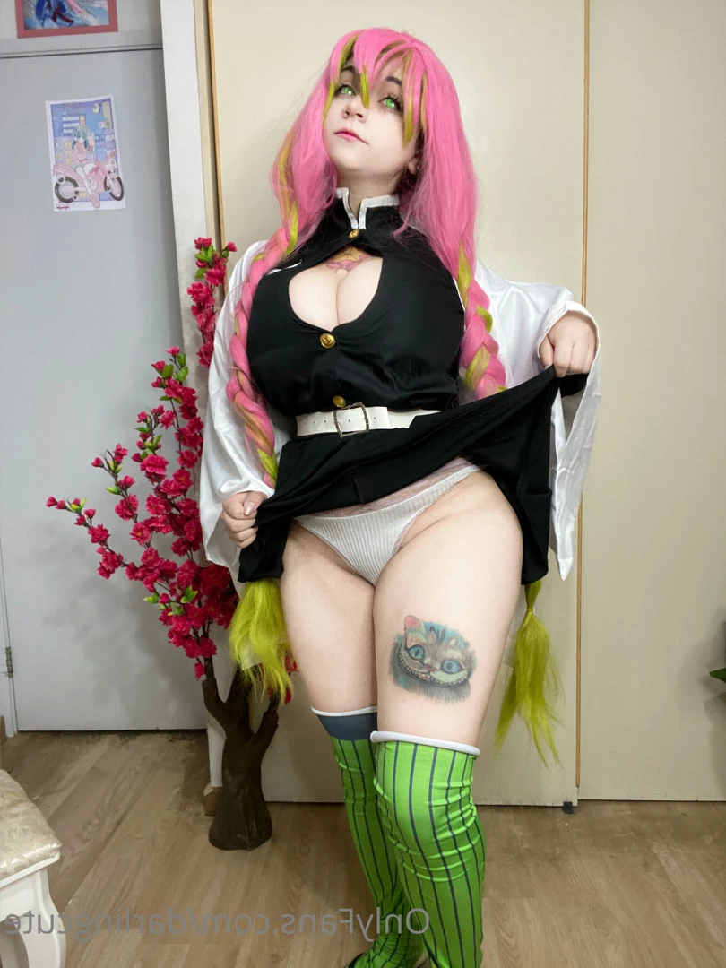 DarlingCute ♡ [ darlingcute ] Onlyfans leaked photo 9886366 on Hotleaks.tv