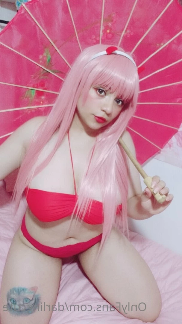 DarlingCute ♡ [ darlingcute ] Onlyfans leaked photo 9886584 on Hotleaks.tv