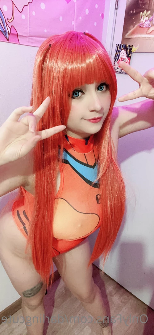 DarlingCute ♡ [ darlingcute ] Onlyfans leaked photo 9886787 on Hotleaks.tv