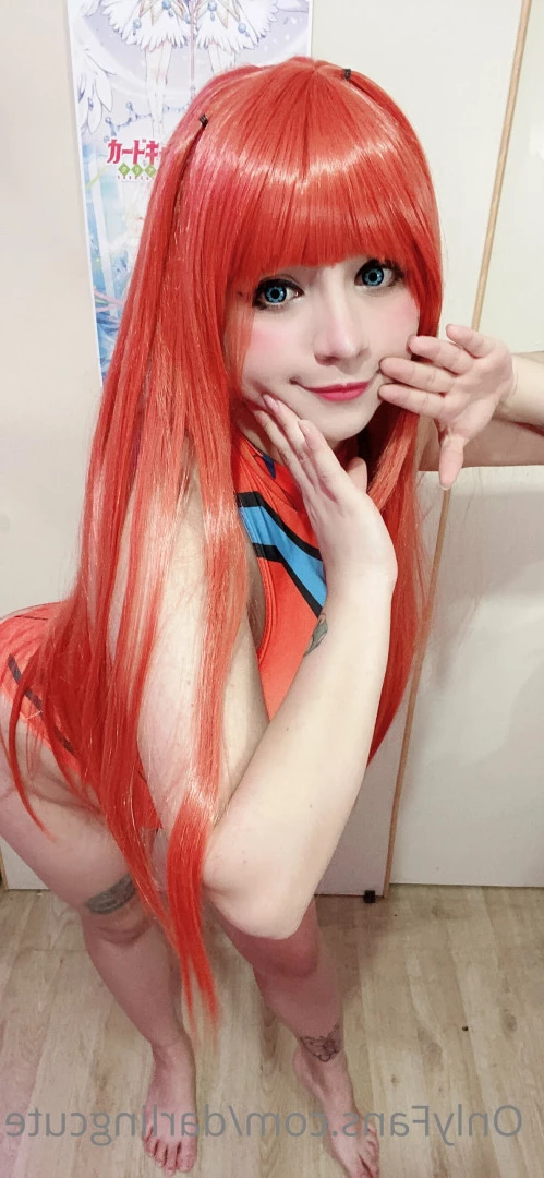 DarlingCute ♡ [ darlingcute ] Onlyfans leaked photo 9886977 on Hotleaks.tv