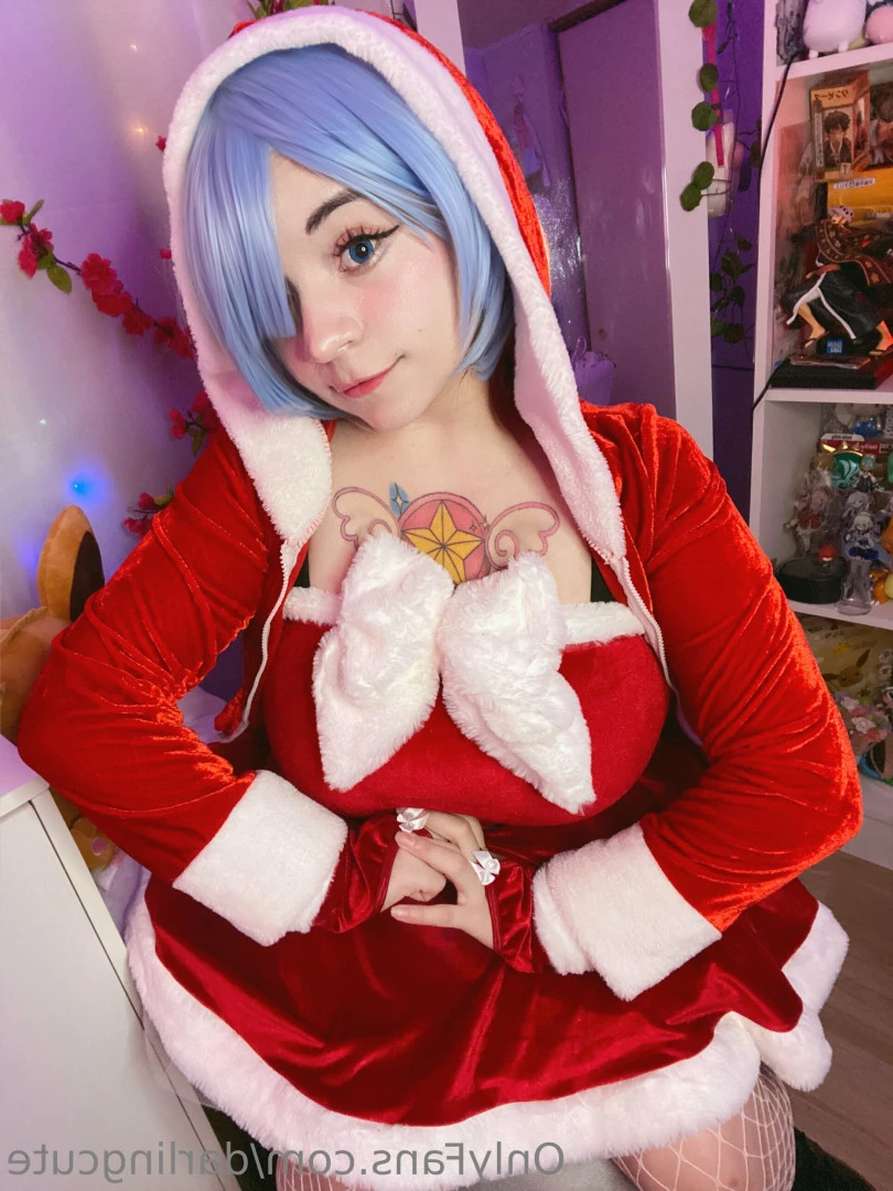 DarlingCute ♡ [ darlingcute ] Onlyfans leaked photo 9887015 on Hotleaks.tv