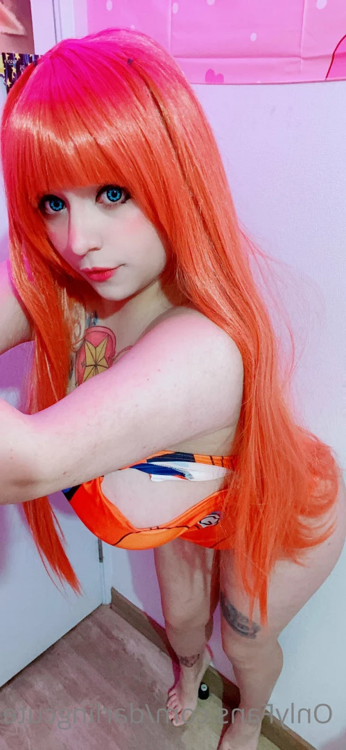 DarlingCute ♡ [ darlingcute ] Onlyfans leaked photo 9887034 on Hotleaks.tv