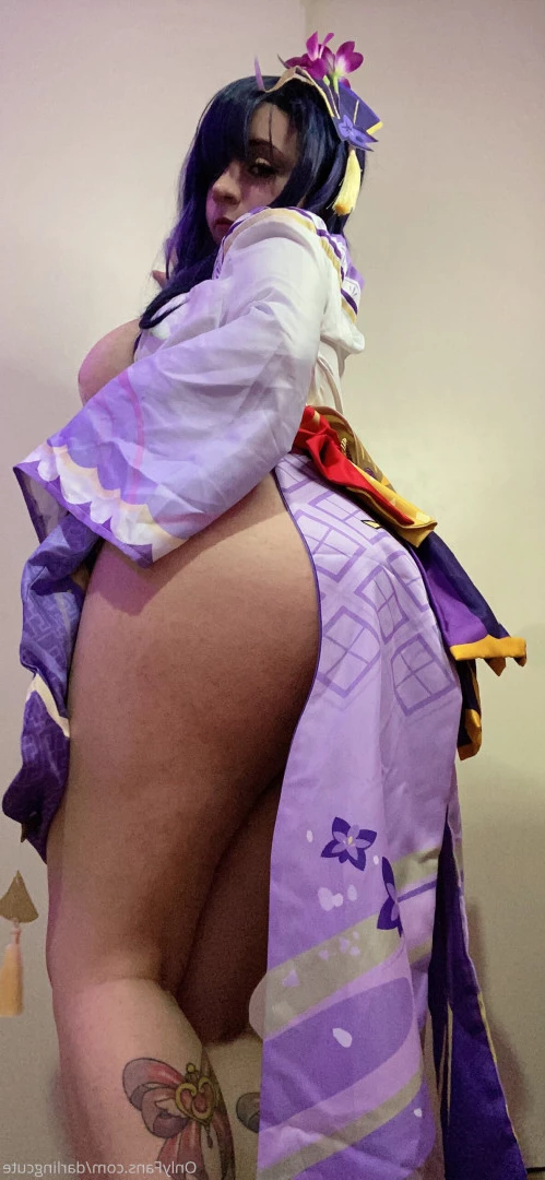 DarlingCute ♡ [ darlingcute ] Onlyfans leaked photo 9887212 on Hotleaks.tv