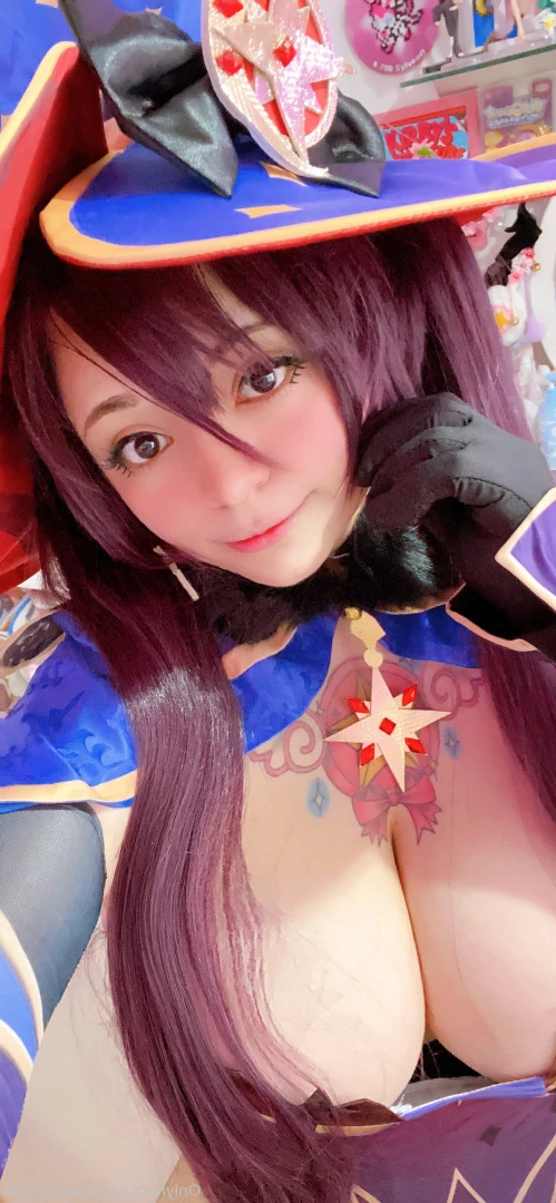 DarlingCute ♡ [ darlingcute ] Onlyfans leaked photo 9887388 on Hotleaks.tv