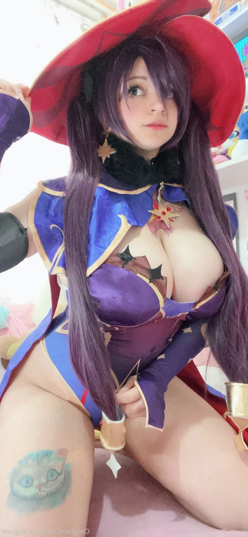 DarlingCute ♡ [ darlingcute ] Onlyfans leaked photo 9887464 on Hotleaks.tv