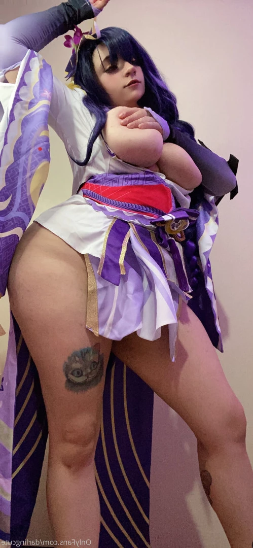 DarlingCute ♡ [ darlingcute ] Onlyfans leaked photo 9887642 on Hotleaks.tv