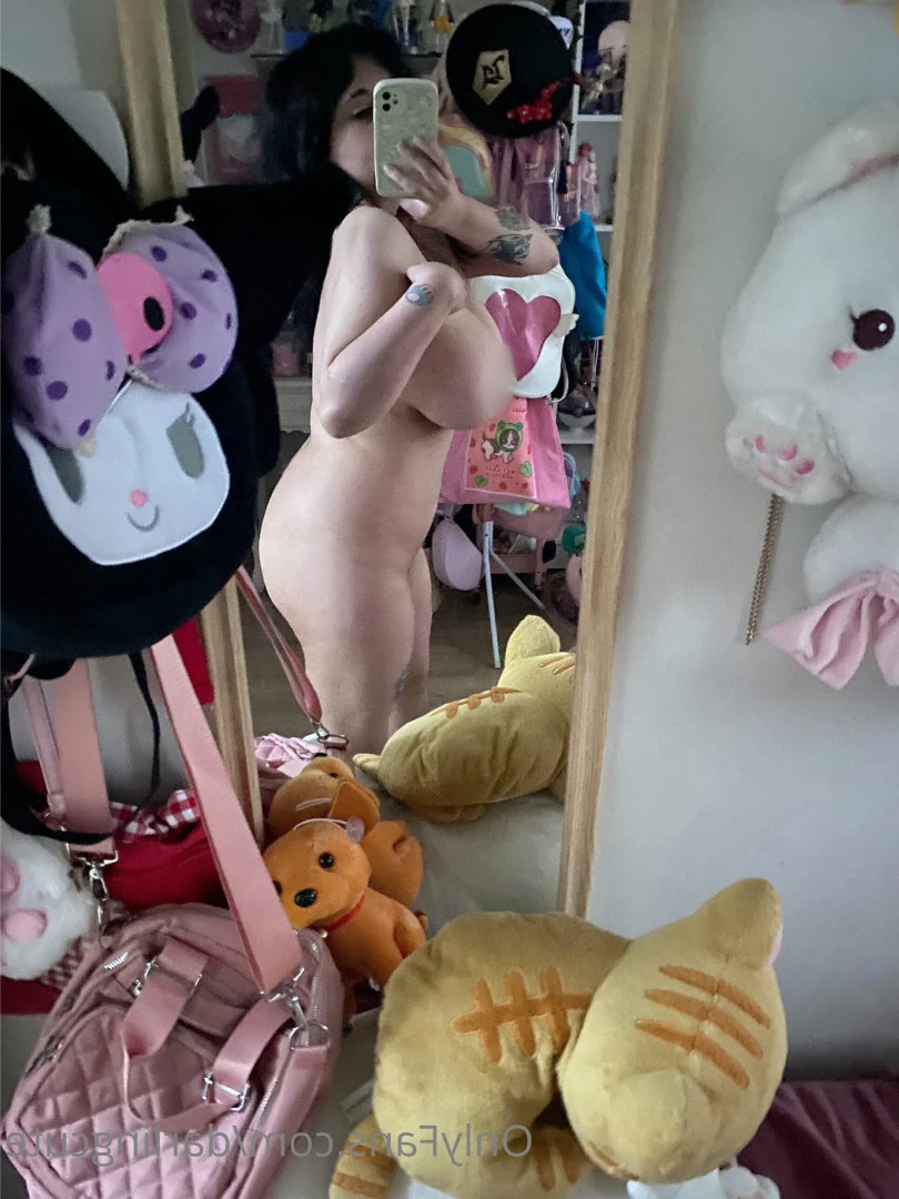 DarlingCute ♡ [ darlingcute ] Onlyfans leaked photo 9887859 on Hotleaks.tv