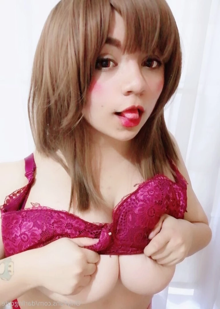 DarlingCute ♡ [ darlingcute ] Onlyfans leaked photo 9888177 on Hotleaks.tv