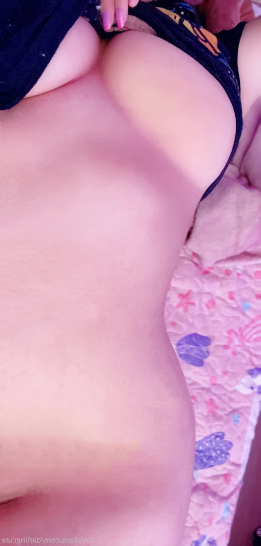DarlingCute ♡ [ darlingcute ] Onlyfans leaked photo 9888283 on Hotleaks.tv
