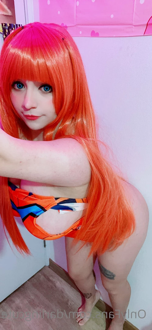 DarlingCute ♡ [ darlingcute ] Onlyfans leaked photo 9888482 on Hotleaks.tv