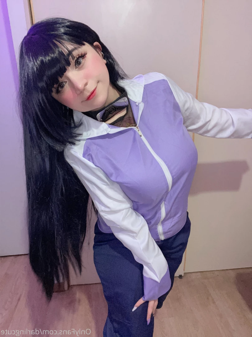 DarlingCute ♡ [ darlingcute ] Onlyfans leaked photo 9888785 on Hotleaks.tv
