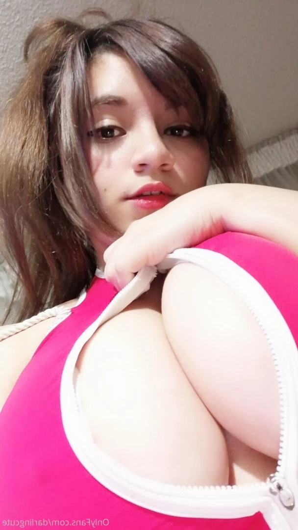 DarlingCute ♡ [ darlingcute ] Onlyfans leaked photo 9888873 on Hotleaks.tv