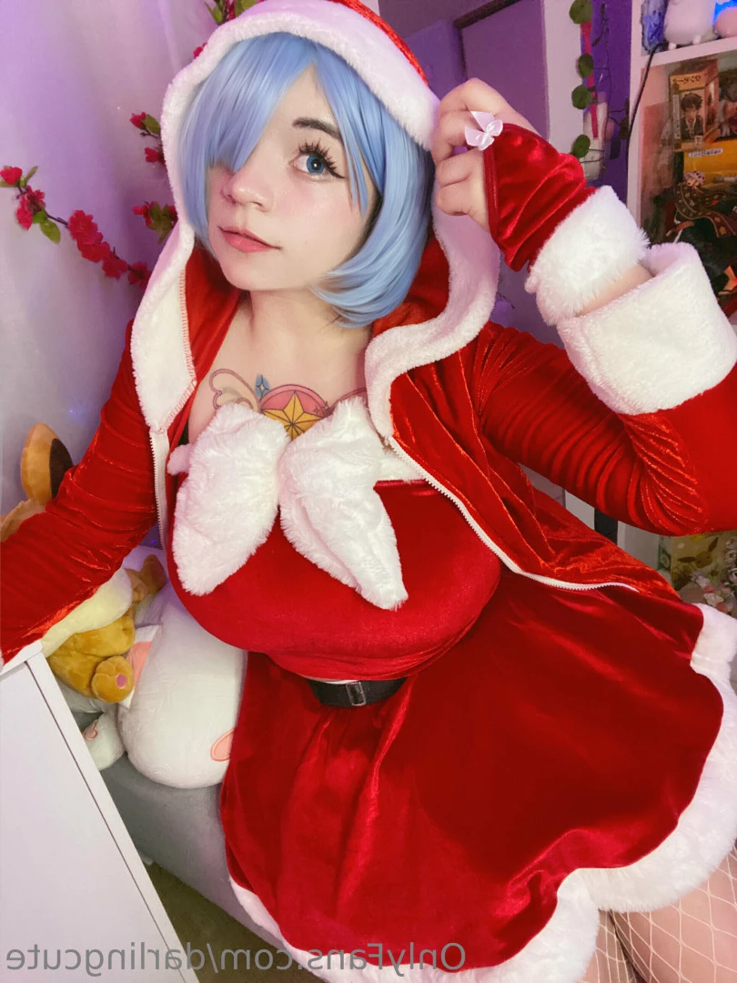 DarlingCute ♡ [ darlingcute ] Onlyfans leaked photo 9888929 on Hotleaks.tv