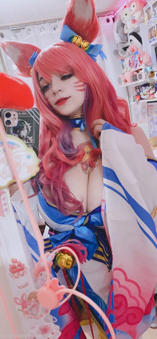 DarlingCute ♡ [ darlingcute ] Onlyfans leaked photo 9889225 on Hotleaks.tv