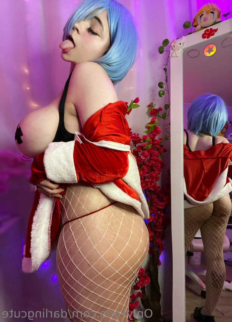 DarlingCute ♡ [ darlingcute ] Onlyfans leaked photo 9889237 on Hotleaks.tv