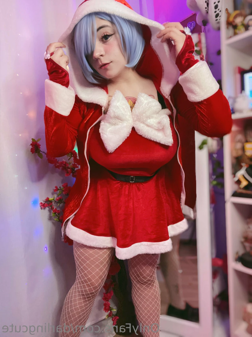 DarlingCute ♡ [ darlingcute ] Onlyfans leaked photo 9889265 on Hotleaks.tv