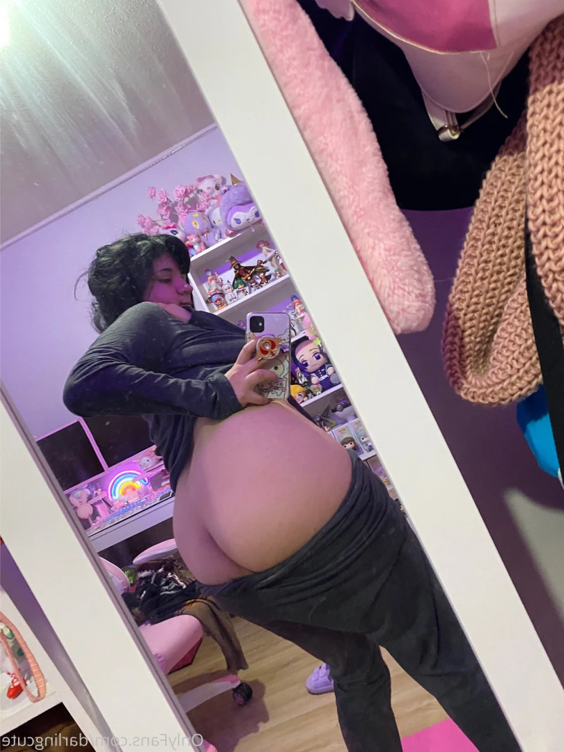 DarlingCute ♡ [ darlingcute ] Onlyfans leaked photo 9889530 on Hotleaks.tv