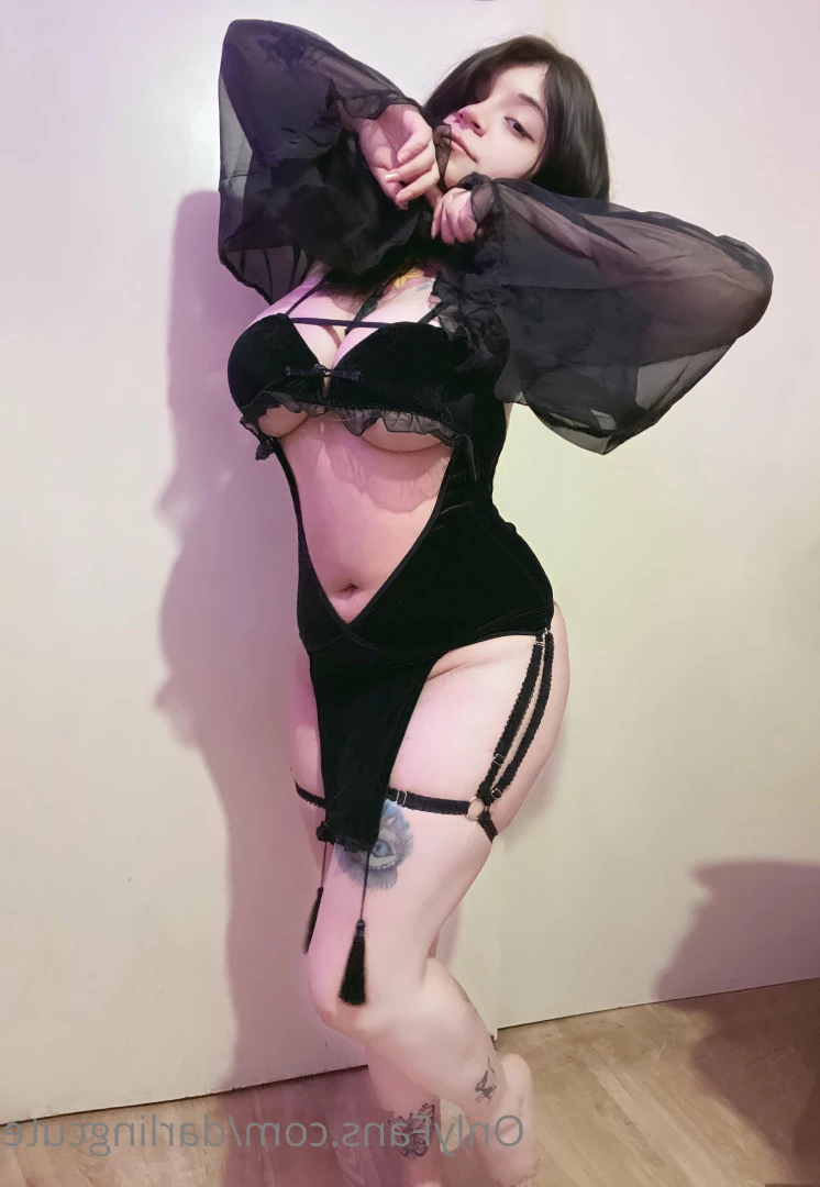 DarlingCute ♡ [ darlingcute ] Onlyfans leaked photo 9889782 on Hotleaks.tv