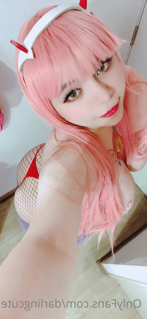 DarlingCute ♡ [ darlingcute ] Onlyfans leaked photo 9889826 on Hotleaks.tv