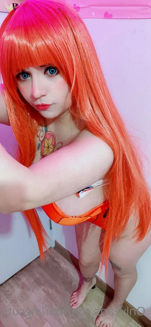 DarlingCute ♡ [ darlingcute ] Onlyfans leaked photo 9889919 on Hotleaks.tv