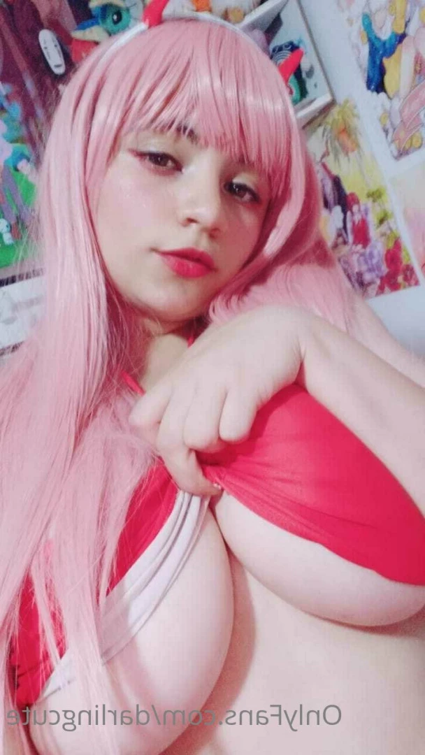 DarlingCute ♡ [ darlingcute ] Onlyfans leaked photo 9890005 on Hotleaks.tv