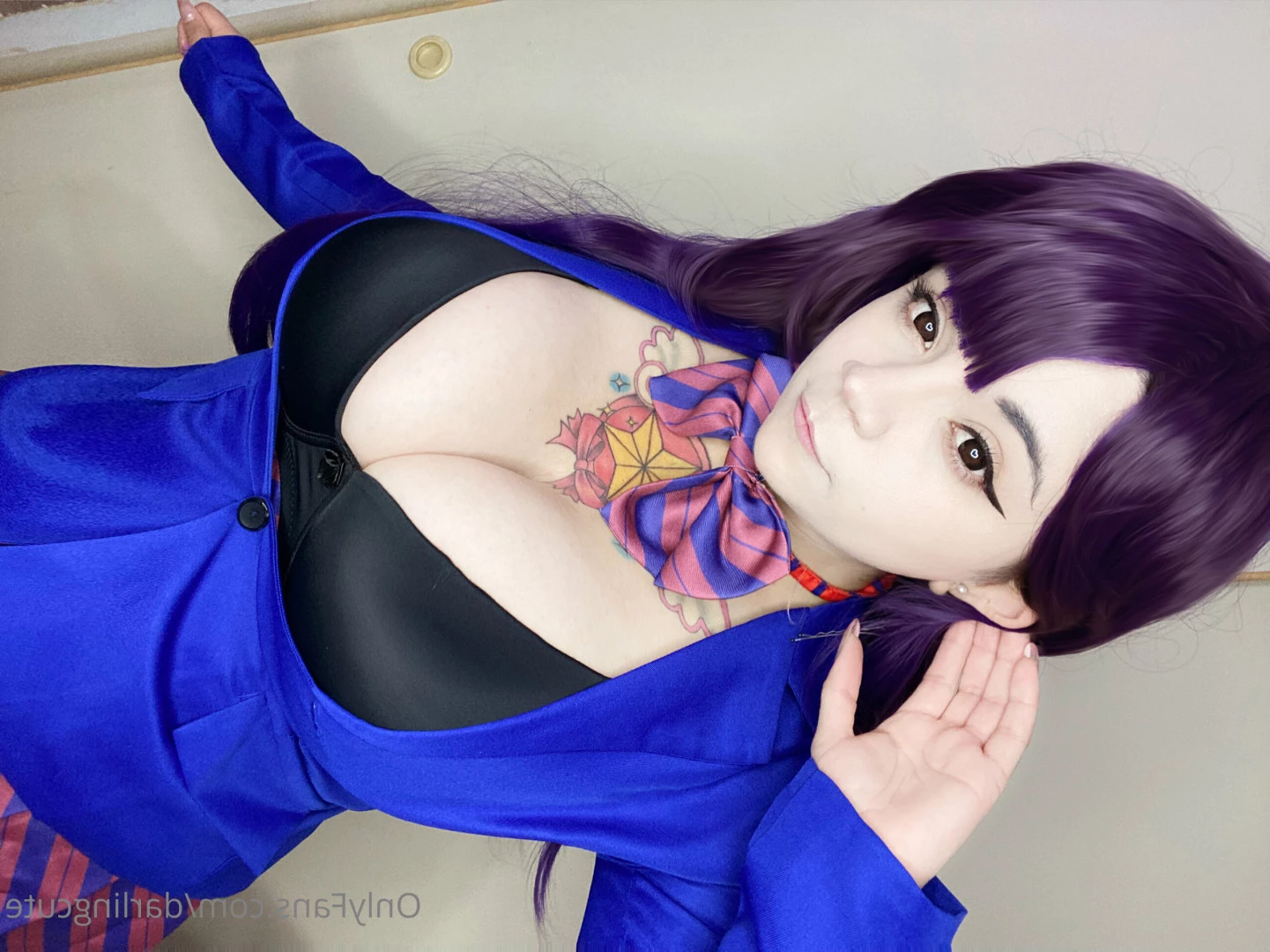 DarlingCute ♡ [ darlingcute ] Onlyfans leaked photo 9890023 on Hotleaks.tv