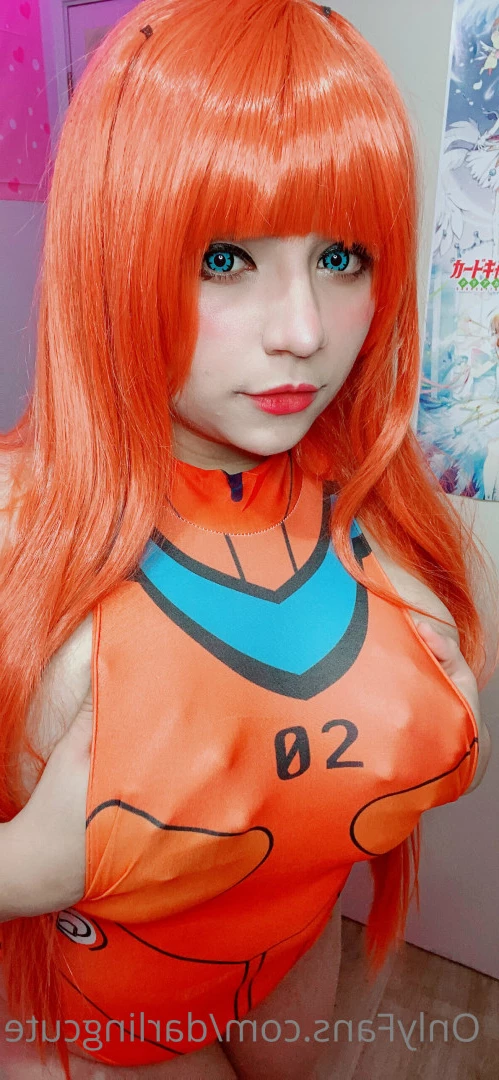 DarlingCute ♡ [ darlingcute ] Onlyfans leaked photo 9890512 on Hotleaks.tv