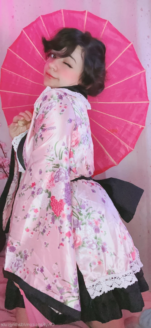 DarlingCute ♡ [ darlingcute ] Onlyfans leaked photo 9890591 on Hotleaks.tv