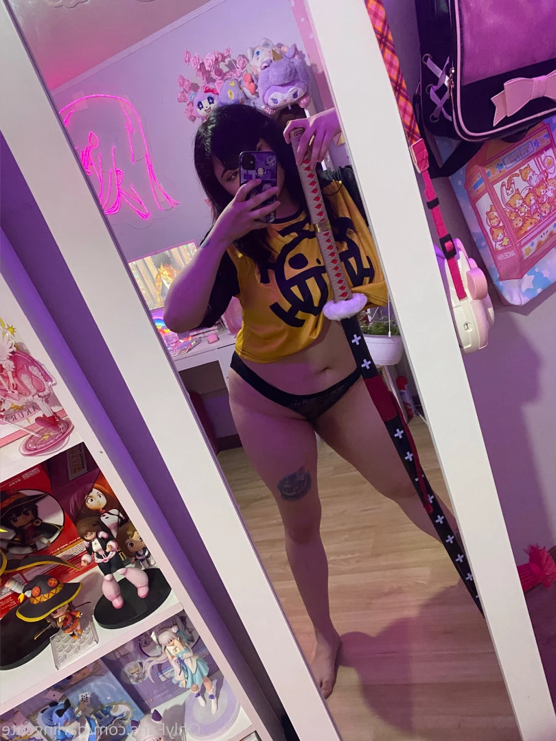 DarlingCute ♡ [ darlingcute ] Onlyfans leaked photo 9890677 on Hotleaks.tv