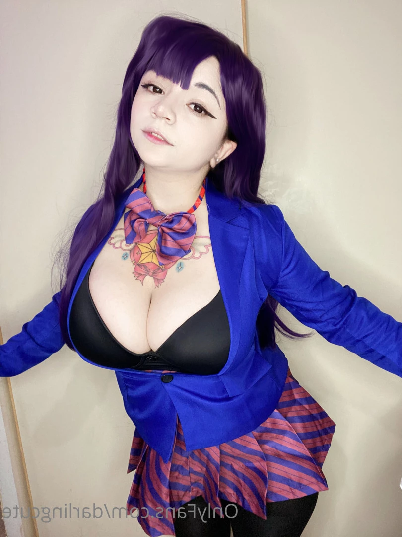 DarlingCute ♡ [ darlingcute ] Onlyfans leaked photo 9890755 on Hotleaks.tv