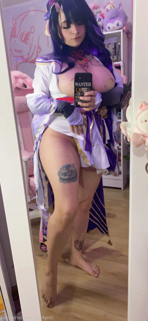 DarlingCute ♡ [ darlingcute ] Onlyfans leaked photo 9890829 on Hotleaks.tv
