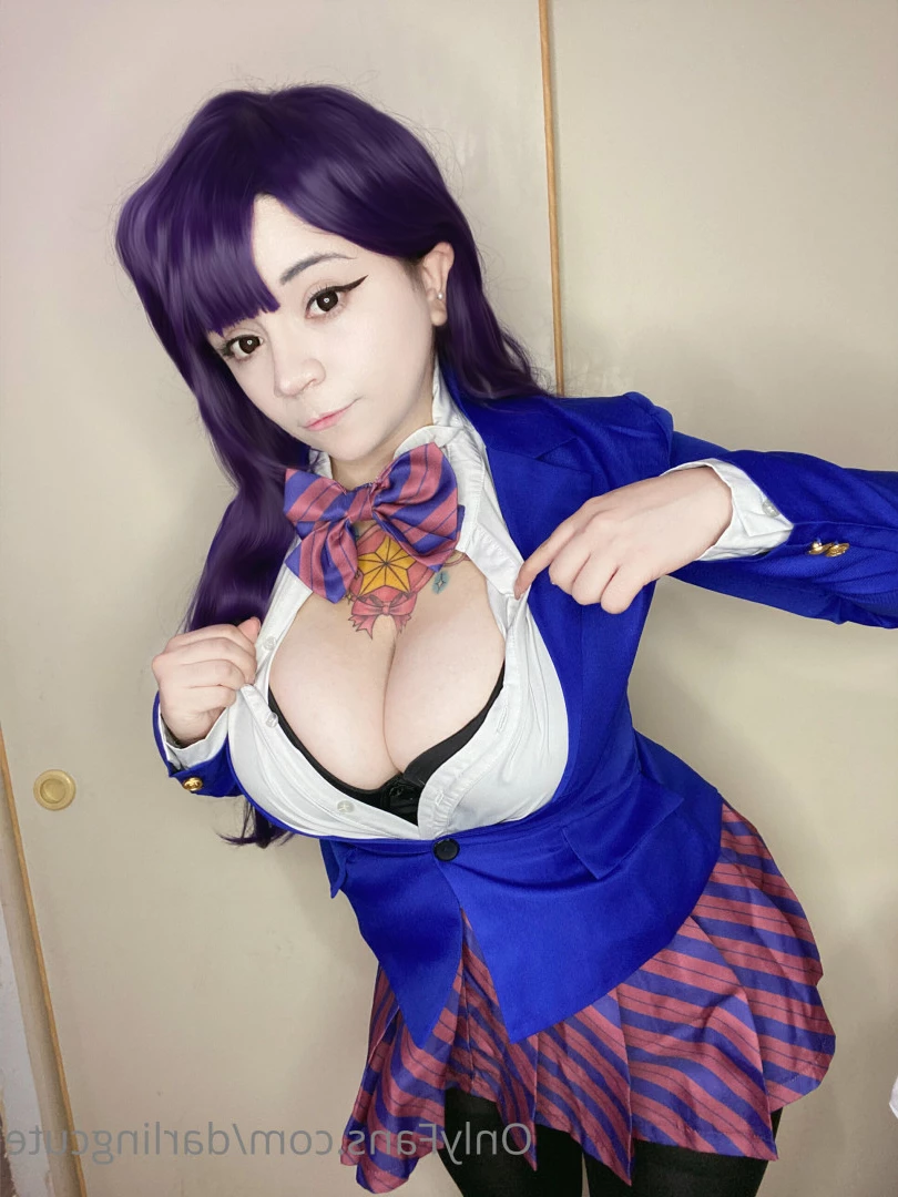 DarlingCute ♡ [ darlingcute ] Onlyfans leaked photo 9890859 on Hotleaks.tv
