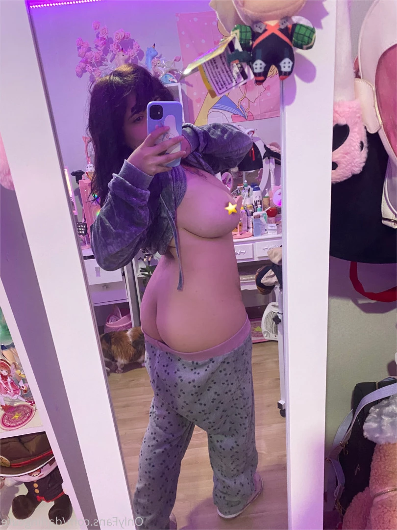 DarlingCute ♡ [ darlingcute ] Onlyfans leaked photo 9890920 on Hotleaks.tv
