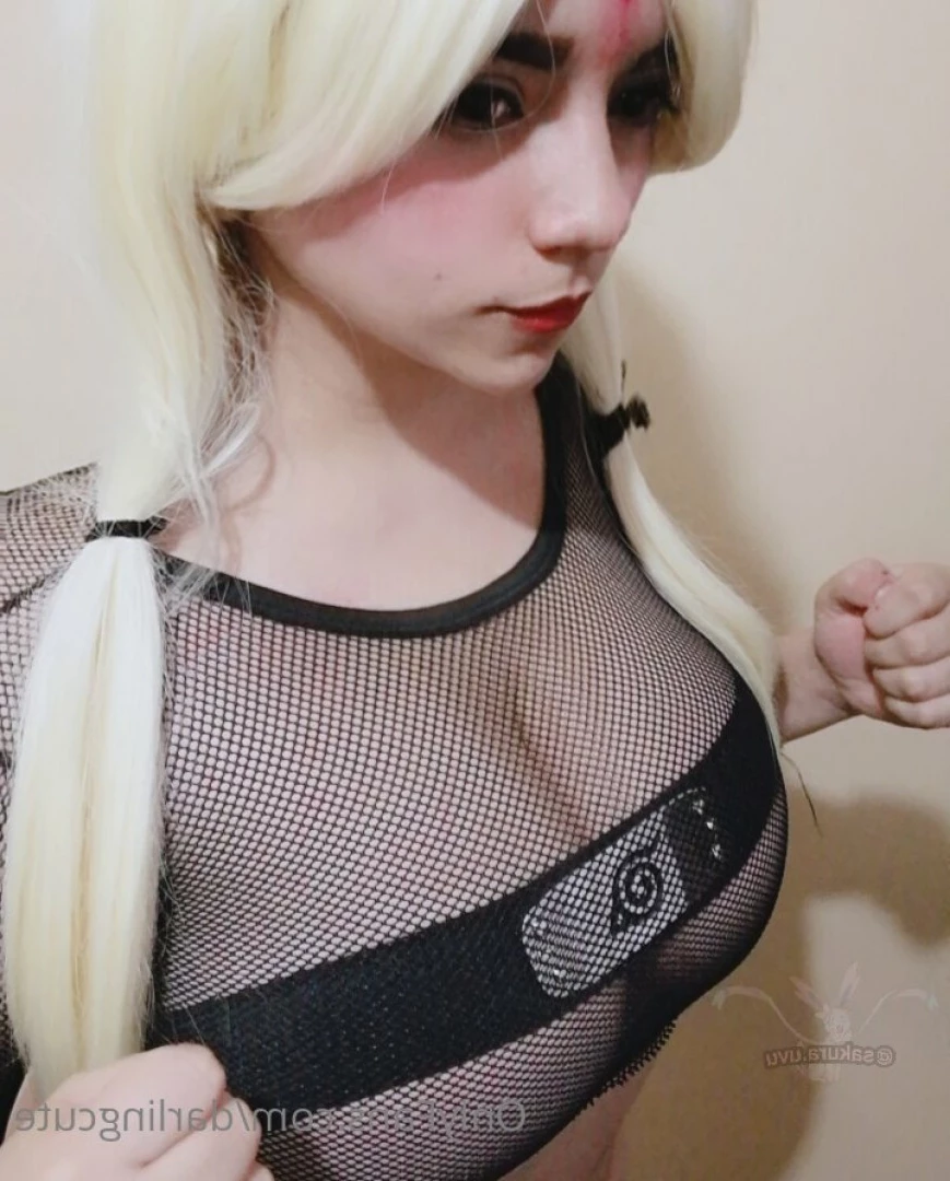 DarlingCute ♡ [ darlingcute ] Onlyfans leaked photo 9890987 on Hotleaks.tv
