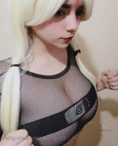 9890987