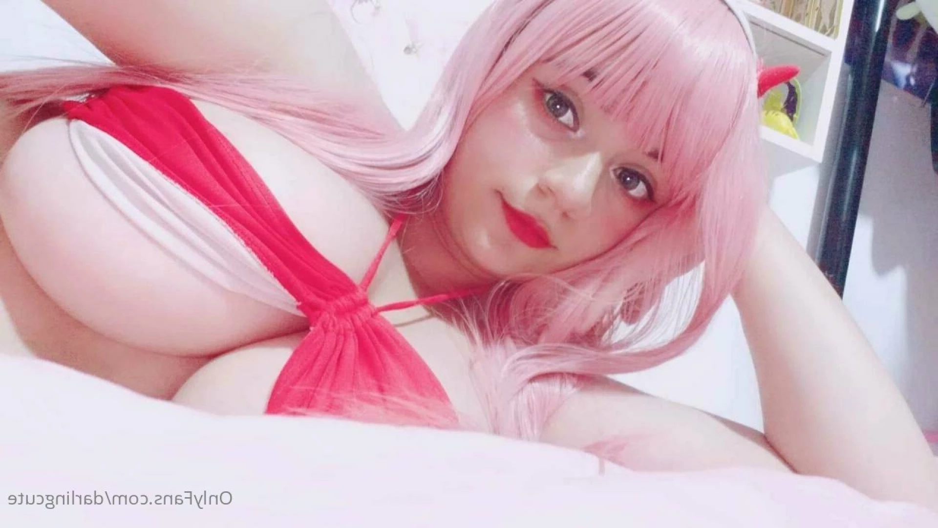DarlingCute ♡ [ darlingcute ] Onlyfans leaked photo 9891042 on Hotleaks.tv