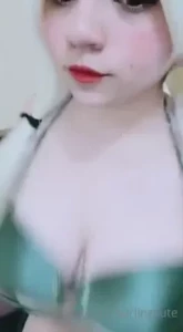 DarlingCute ♡ [ darlingcute ] Onlyfans leaked video 10769281 on Hotleaks.tv