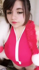 DarlingCute ♡ [ darlingcute ] Onlyfans leaked video 10769285 on Hotleaks.tv