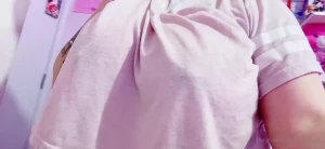 DarlingCute ♡ [ darlingcute ] Onlyfans leaked video 10769295 on Hotleaks.tv