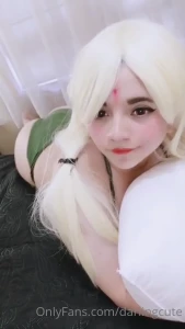 10769407