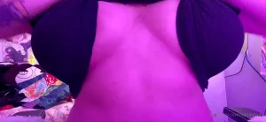 10769416